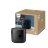 RICE COOKER/HD3080/80 PHILIPS