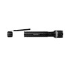 Esperanza EOT074 Flashlight Black, LED Flashlight