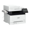 Canon Printer | i-SENSYS MF657Cdw | Laser | Colour | All-in-one | A4 | Wi-Fi