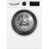 Bosch WGG254ZWSN Washing Machine, A, Front loading, Capacity 10 kg, Depth 59 cm, 1400 RPM, White