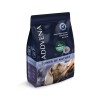 ADDVENA Power of Nature Adult Medium/Large Lamb - dry dog food - 2,5kg