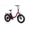 BIKE ELECTRIC 20