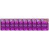 Whiskas Chicken stew Jelly 40 x 85 g