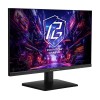 ASROCK Phantom Gaming PG27QFT1B 27" monitor