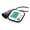 ETA | Upper Arm Blood Pressure Monitor | ETA229790000 | Memory function | Number of users 2 user(s)