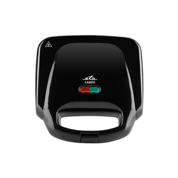 ETA | Sandwich maker | ETA415190010 ...