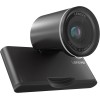 Lenovo 4K Pro Webcam | Lenovo