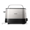 TOASTER/HD2635/90 PHILIPS