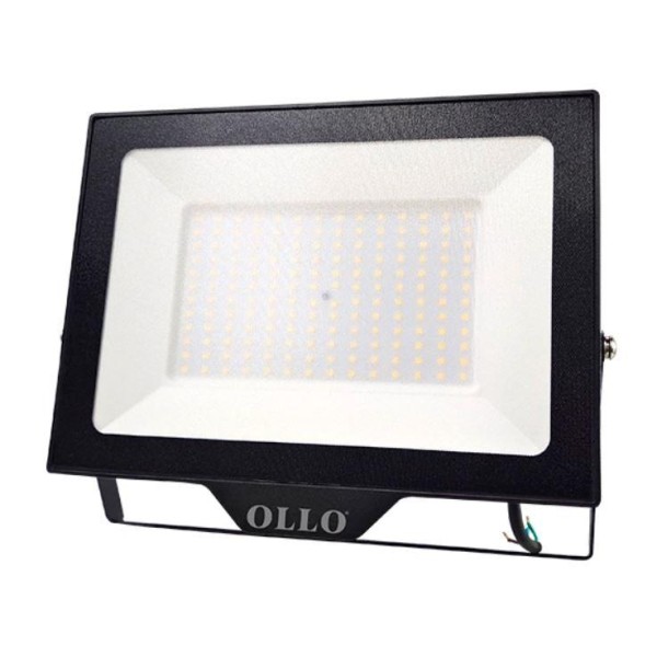 Lamp|OLLO|Power consumption 150 Watts|Luminous flux 15000 ...