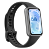 Huawei Band 11 | AMOLED | Touchscreen | Waterproof