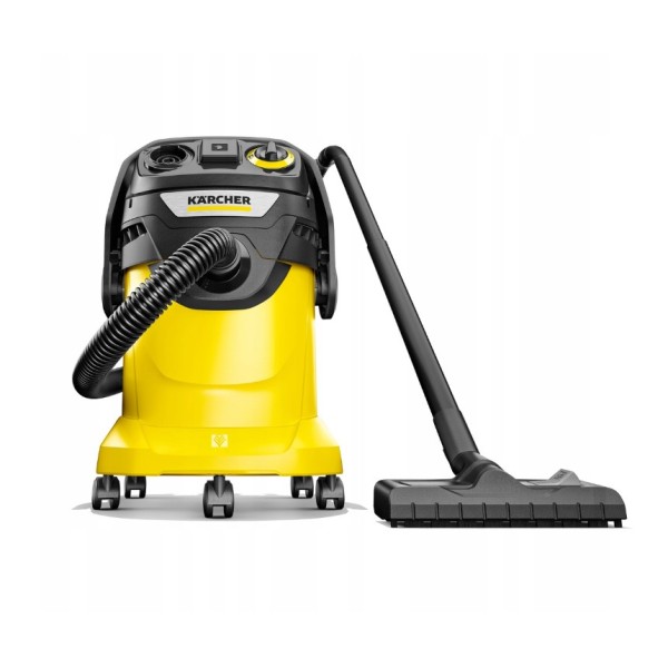 KARCHER KWD 6 P V-25/6/22 universal ...