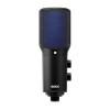 RØDE NT-USB+ Black Studio microphone