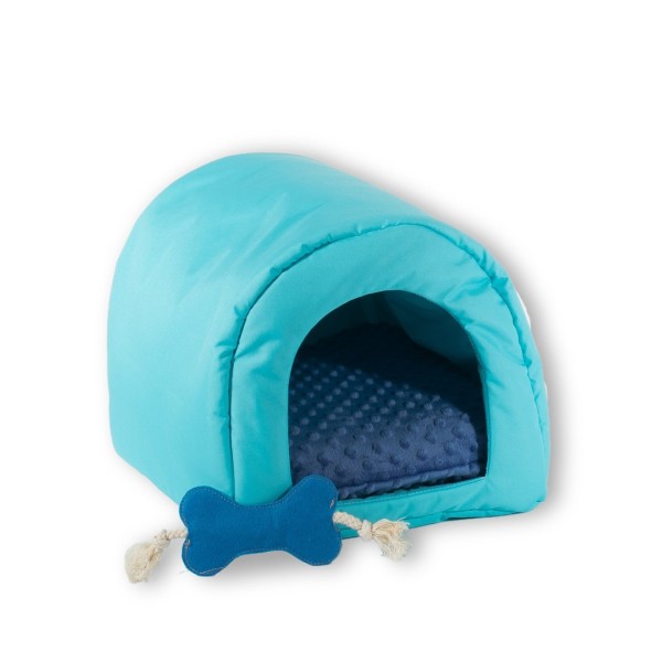 GO GIFT Dog and cat cave ...