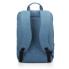 LENOVO 15.6inch NB Backpack B210 Blue