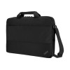 LENOVO 15.6inch Basic Topload Case