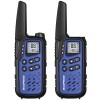 Baofeng BF-T25E Dark Blue walkie-talkie