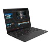 Lenovo ThinkPad T14 Gen 6 14 WUXGA AMD Ryzen AI 5 PRO 340/32GB/512GB/AMD Radeon 840M/Nordic Backlit kbd/Black/FP/LTE Upgradable/FP/3Y Warran | Lenovo