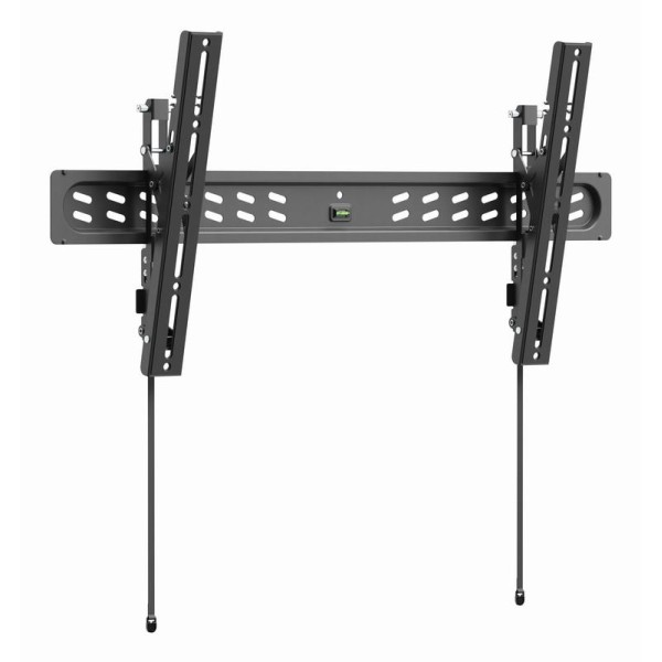 TV SET ACC WALL MOUNT 43-95