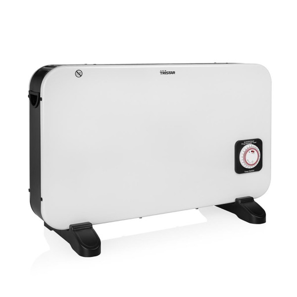 Tristar | KA-5816 | Convector Heater ...