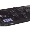 Hercules DJControl Inpulse 500 - 2-channel DJ controller