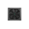 Deepcool | 80Plus Gold PSU | PN850M | 850 W