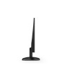 AOC 24B31H 23.8inch IPS FHD 120Hz