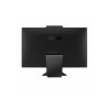 ASUS F3702WFAK-BPE003W Ryzen 5 7520U 27.0"FHD 250nits 75Hz AG 16GB LPDDR5 SSD1TB Radeon Graphics WLAN+BT LAN Cam1080p Win11 Black 2Y
