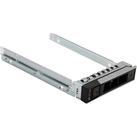 Dell PowerEdge 14G 15G 2.5