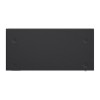 NET SWITCH 24PORT 10/100/1000M/LS1024G TP-LINK