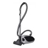 Odkurzacz MIELE Guard M1 Cat&Dog Obsidian Black