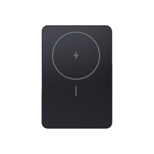 Xiaomi Super Slim Magnetic Power Bank ...
