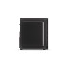Endorfy Armis 100 Solid computer case (EY2A015)