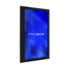 ProDVX SD-14 | 14 