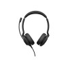 JABRA Evolve2 30 SE MS Stereo Headset