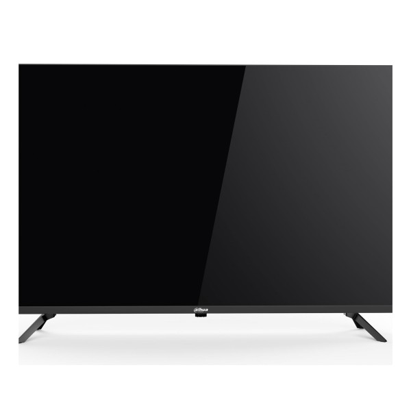 TV Set|DAHUA|39.5