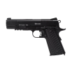 Air rifle Air rifle Ranger 1911 BB KWC Kal. 4,5 BBS Blow Back  17 Strz. Full Metal Co2