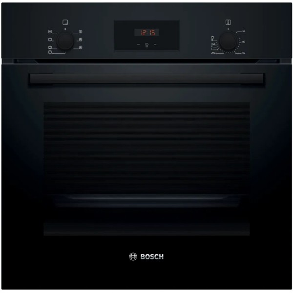Bosch Oven | HBF133BA1 | 66 ...