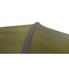 Robens Tent Voyager 2EX 2 person(s)