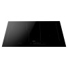 INDUCTION HOB AMICA PIM6541PHTSUN 3.0