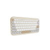 Asus KW100 KEYBOARD/BG/UI/80