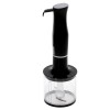 Adler Hand Blender | AD 4620 | Hand Blender | 800 W | Number of speeds 2 | Black