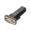 Digitus | DA-70156, USB 2.0 to Serial adapter | RS232 | USB 2.0