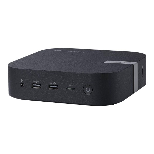 Asus Mini Desktop PC | Chromebox ...