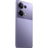 MOBILE PHONE POCO M6 PRO/8/256GB PURPLE MZB0G3CEU POCO