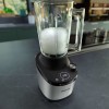 Philips 7000 series HR3760/00 blender Tabletop blender 1500 W Black, Metallic