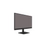 AG Neovo SC-2203 computer monitor 55.9 cm (22") 1920 x 1080 pixels Full HD LCD Black