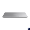 Lenovo Yoga Slim 7 14ILL10 | Luna Grey | 14 