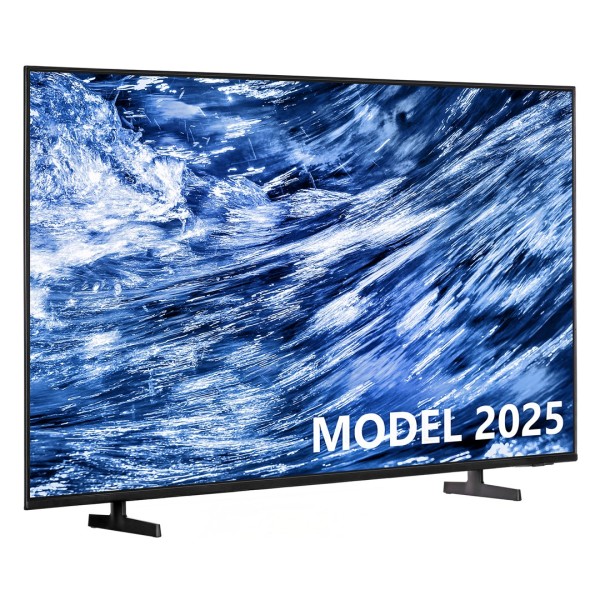 Samsung UE55U8092FU 139.7 cm (55") 4K ...