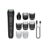 HAIR TRIMMER/MG3945/15 PHILIPS