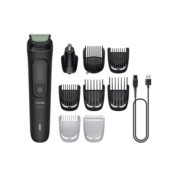 HAIR TRIMMER/MG3945/15 PHILIPS